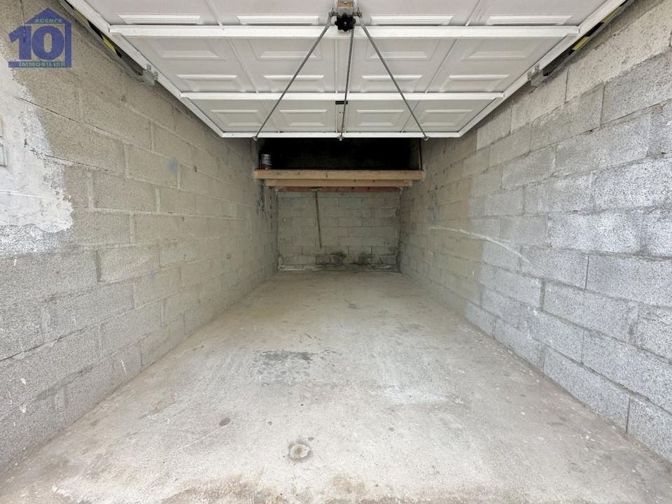 Garage i Valras-Plage, Herault - foto 5