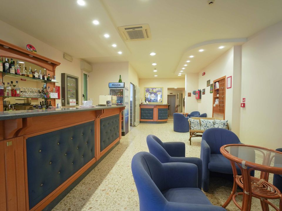 Villa i Bellaria-Igea Marina, Rimini - foto 1