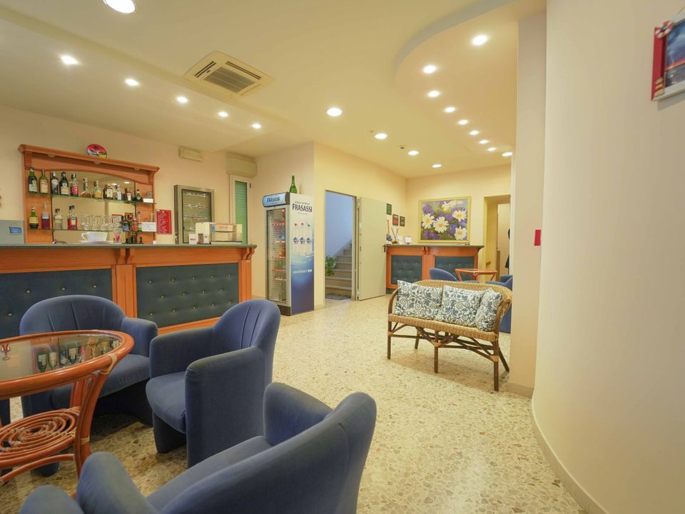 Villa i Bellaria-Igea Marina, Rimini - foto 2