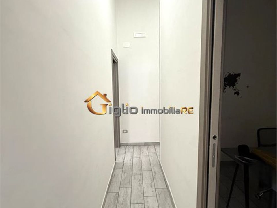 Propriedade comercial em Casoria, Naples - foto 3