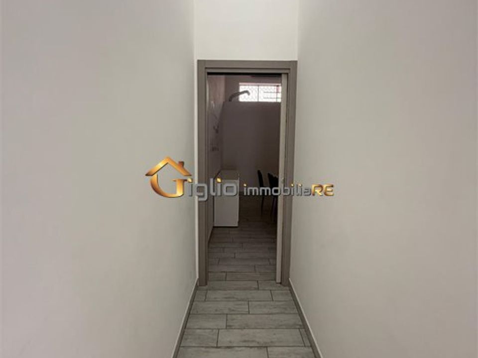 Propriedade comercial em Casoria, Naples - foto 4