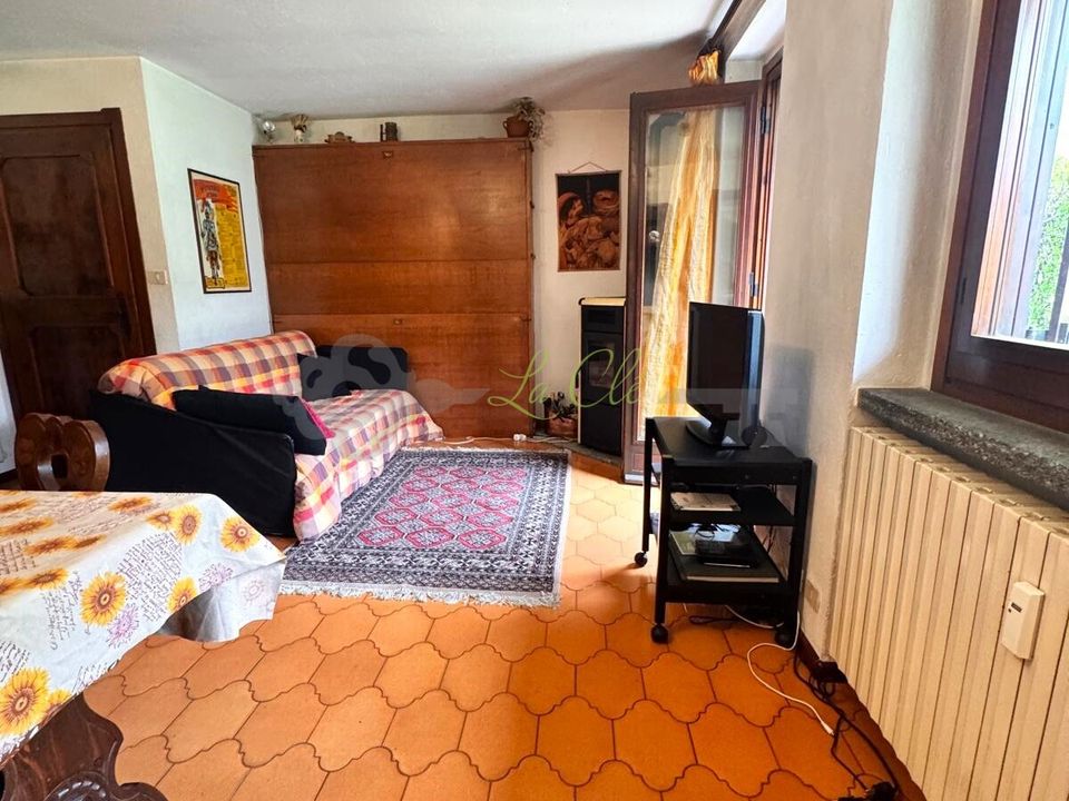 Lejlighed i Morgex, Aosta Valley - foto 2