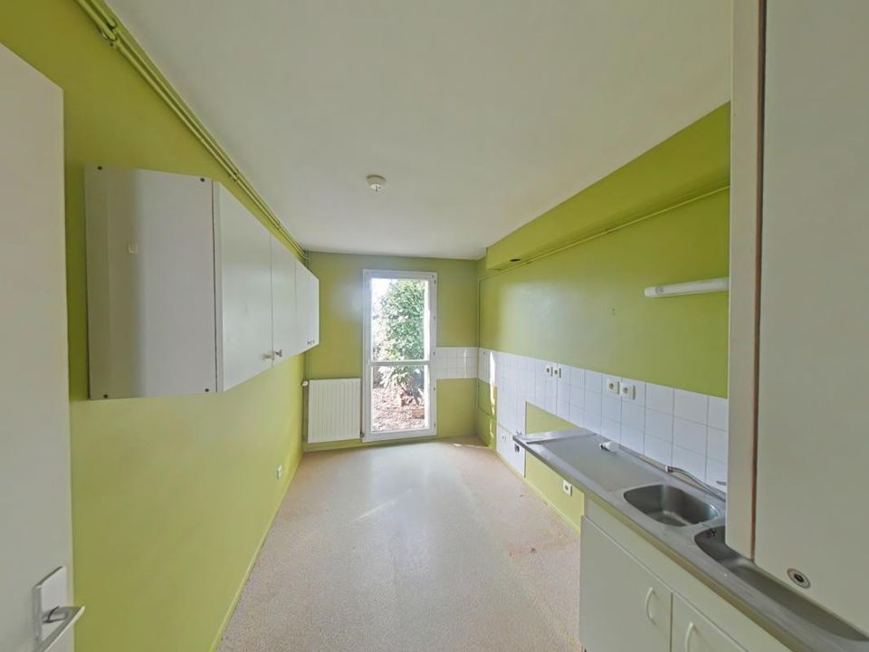 Bungalow i Toulouse, Haute-Garonne - foto 4