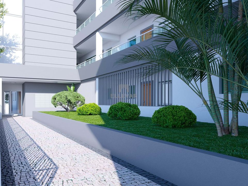 Apartamento en Canico de Baixo, Madeira - foto 4