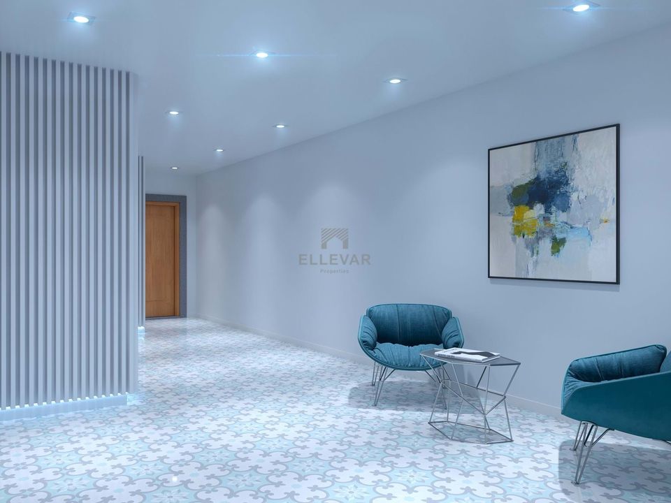Apartamento en Canico de Baixo, Madeira - foto 5