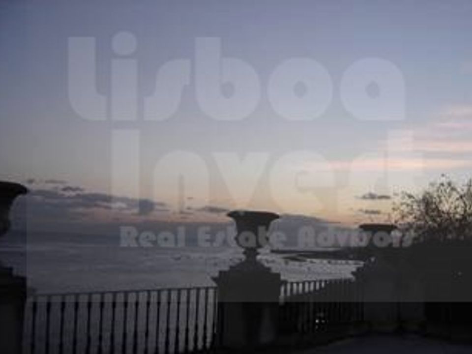 Villa a Oeiras, Lisbon - foto 2
