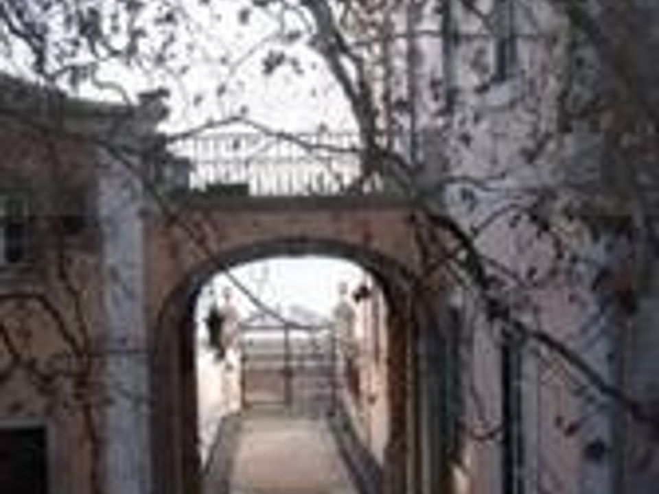 Villa a Oeiras, Lisbon - foto 3