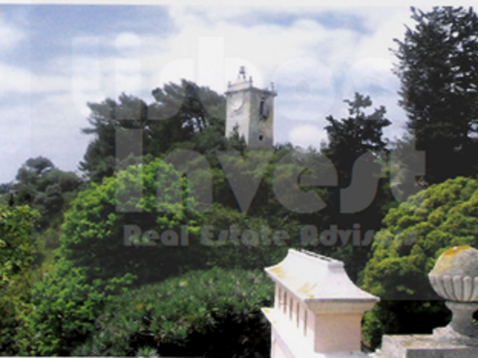 Villa a Oeiras, Lisbon - foto 4