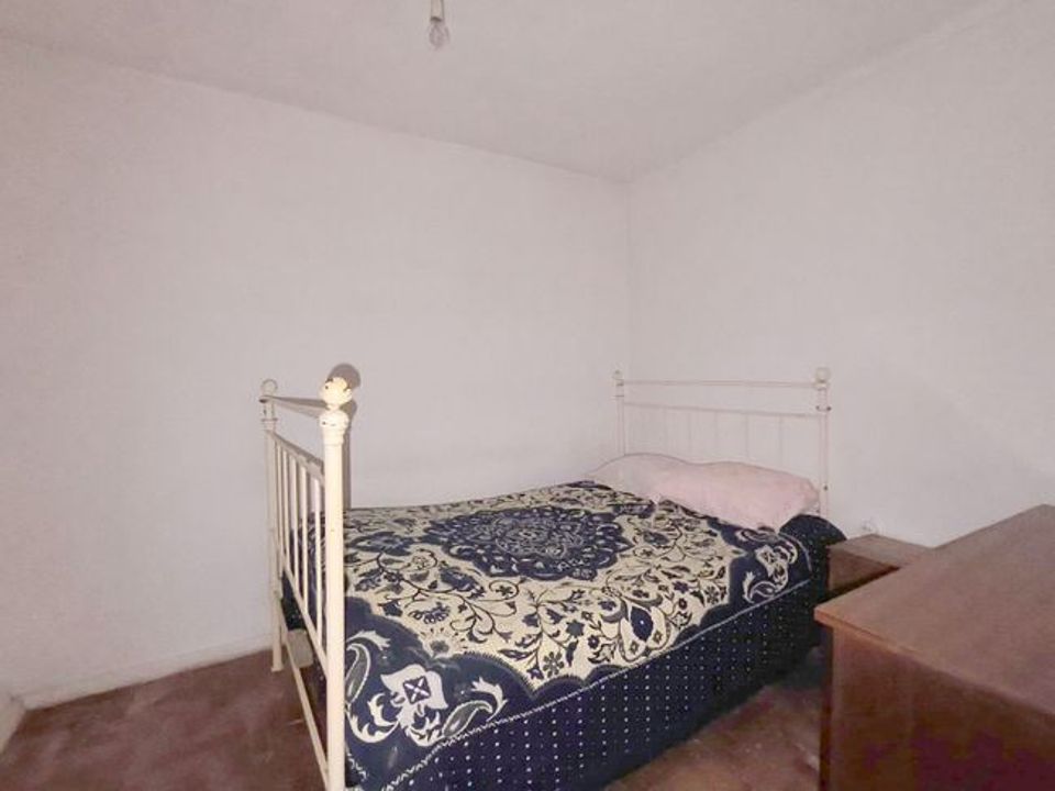 Rekkehus i Soure, Coimbra - bilde 4