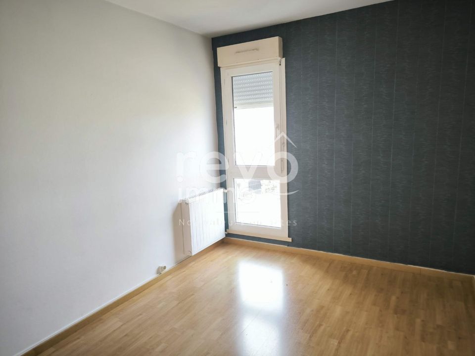 Apartament a Ancenis, Loire-Atlantique - foto 4