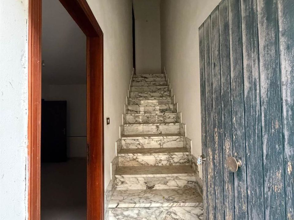 Villa i Palazzo Adriano, Palermo - foto 2