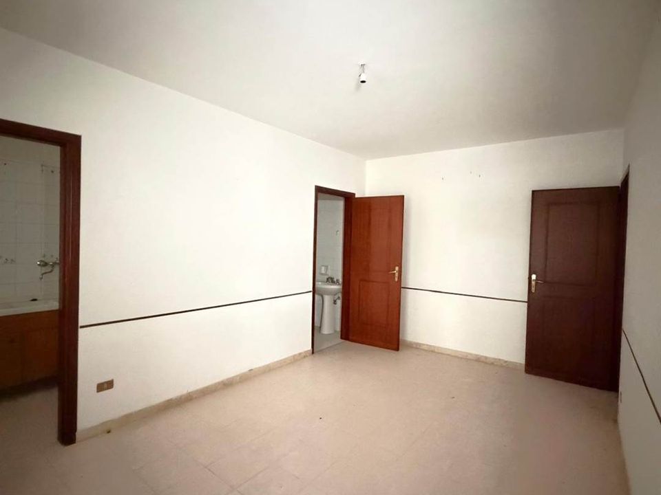 Villa i Palazzo Adriano, Palermo - foto 3