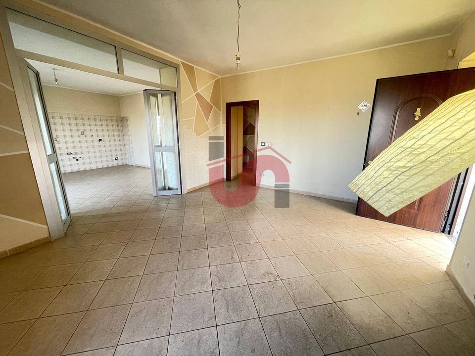 Villa i Benevento, Benevento - bilde 5