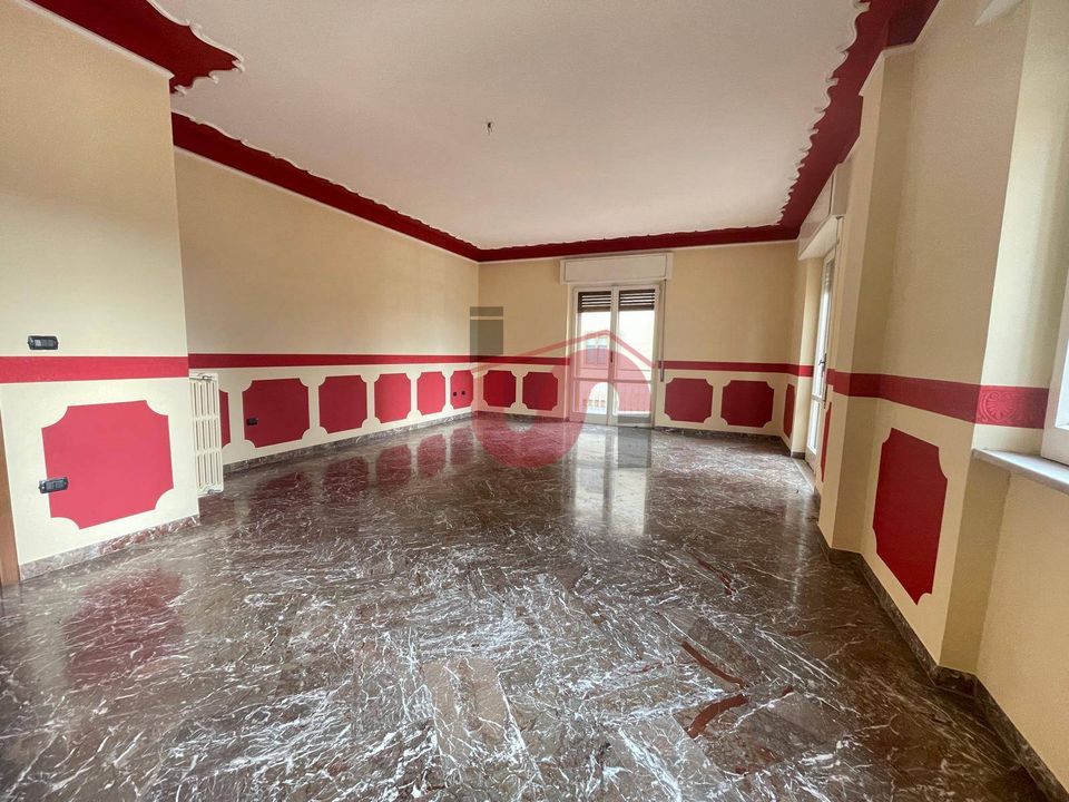 Apartment in Benevento, Benevento - photo 1