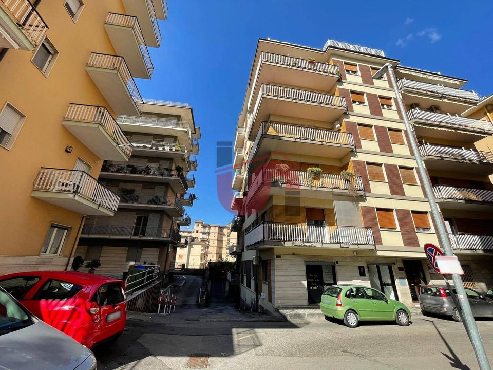 Apartment in Benevento, Benevento - photo 2