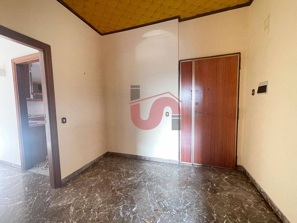 Apartment in Benevento, Benevento - photo 3
