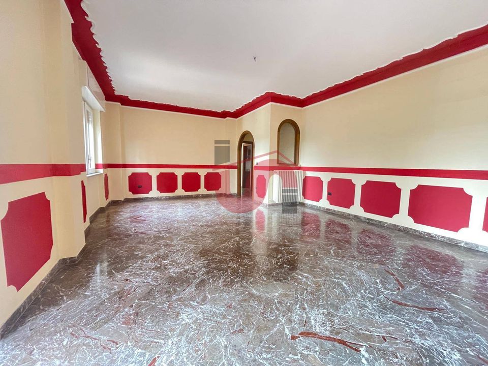 Apartment in Benevento, Benevento - photo 4
