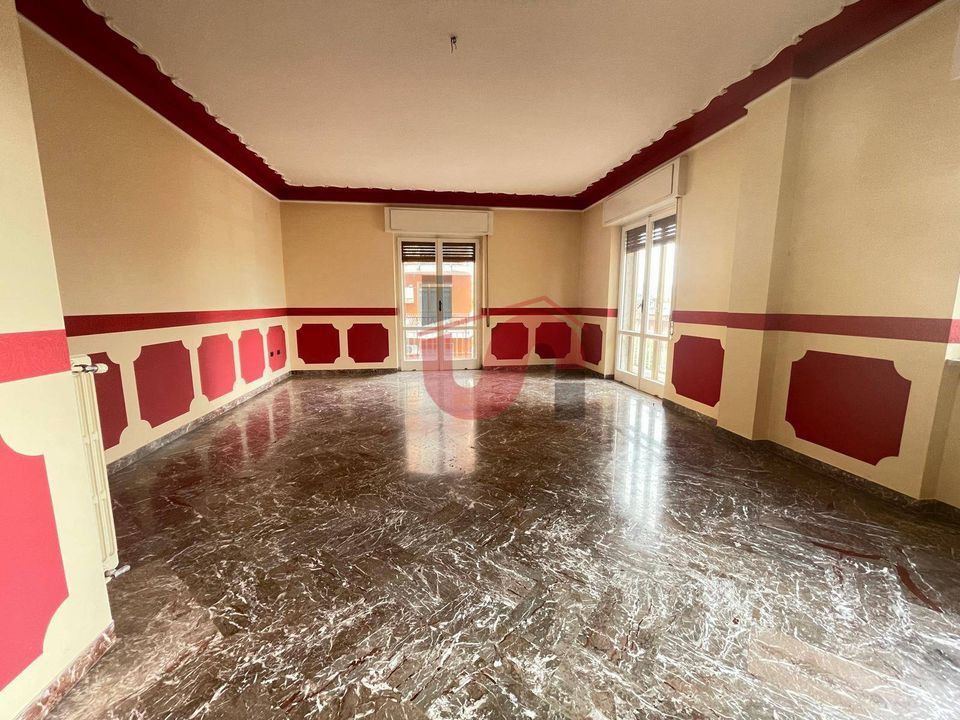 Apartment in Benevento, Benevento - photo 5