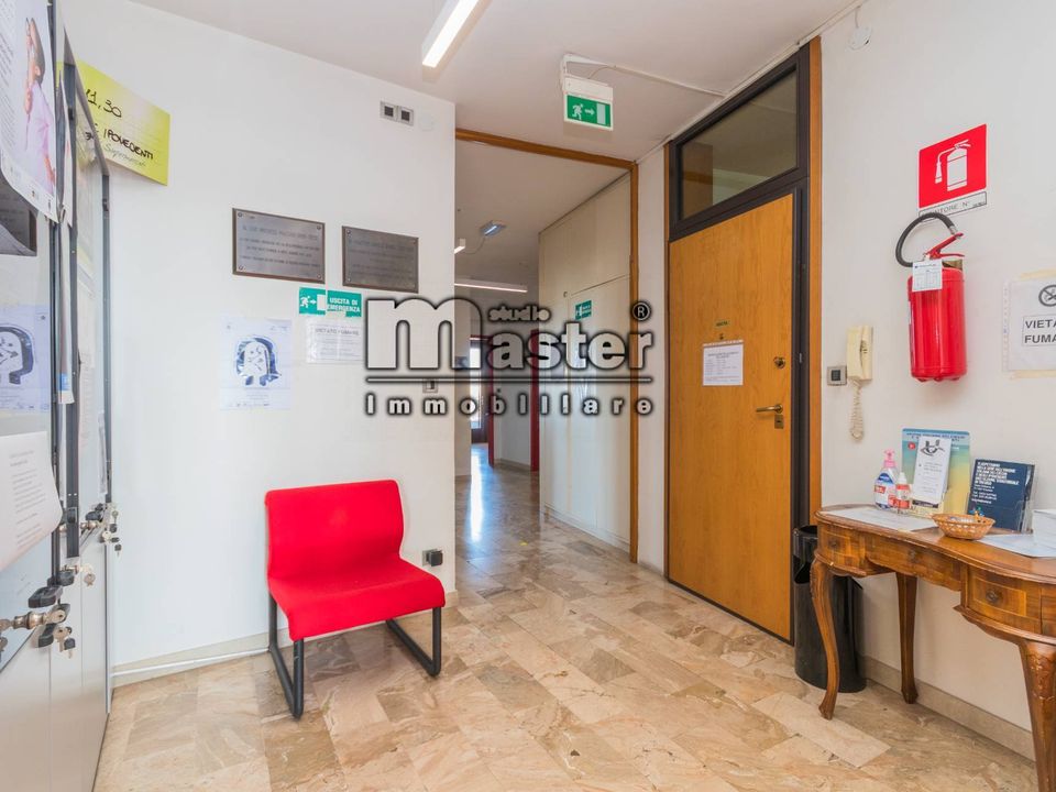 Lejlighed i Treviso, Treviso - foto 3
