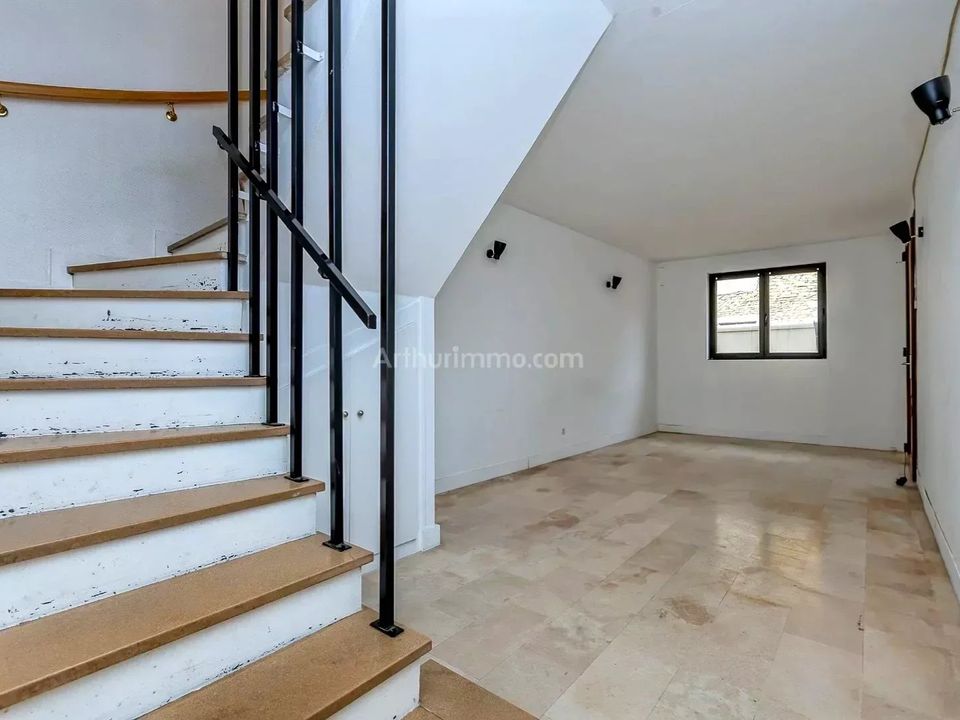 Villa i Montalieu-Vercieu, Isere - bilde 3