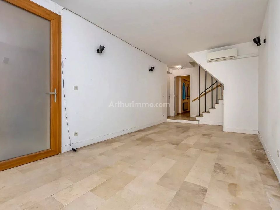 Villa i Montalieu-Vercieu, Isere - bilde 5