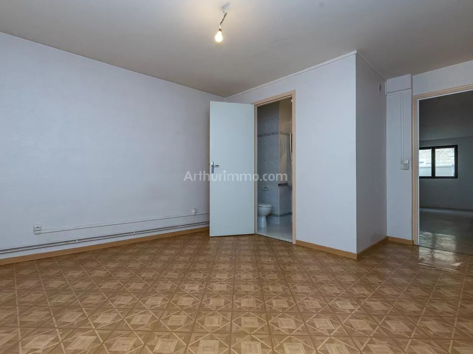 Villa en Montalieu-Vercieu, Isere - foto 4