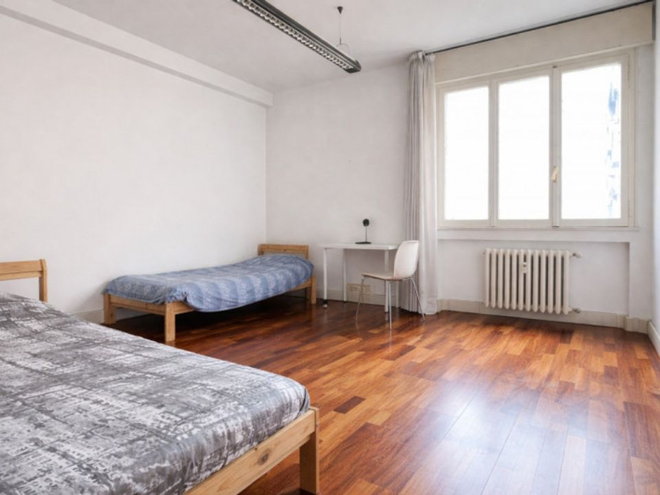 Lejlighed i Padua, Padua - foto 3