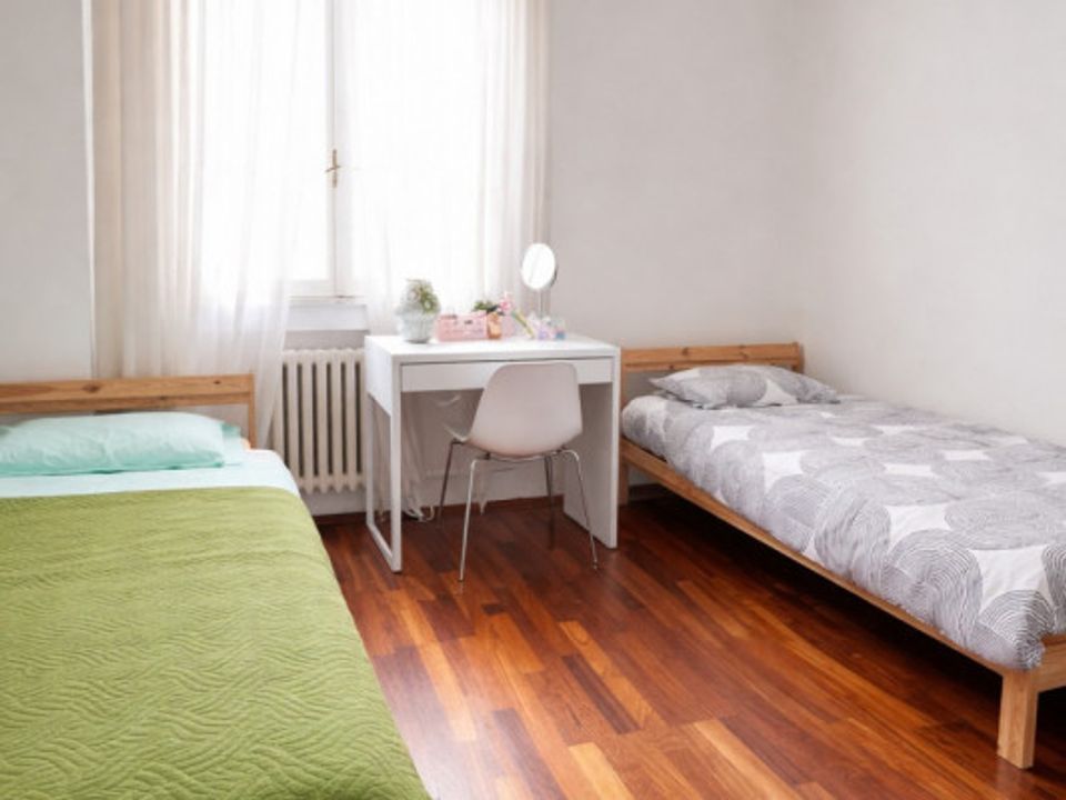 Lejlighed i Padua, Padua - foto 4