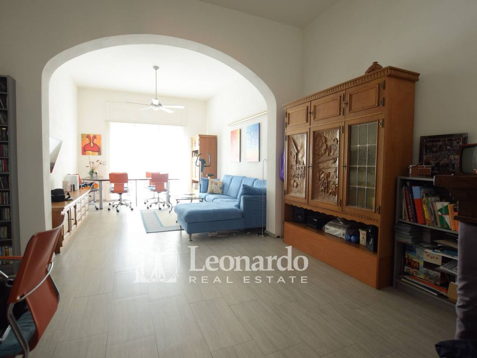Villa i Viareggio, Lucca - bilde 4