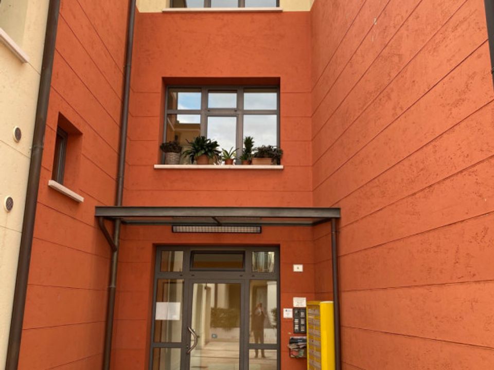 Leilighet i Maser, Treviso - bilde 1