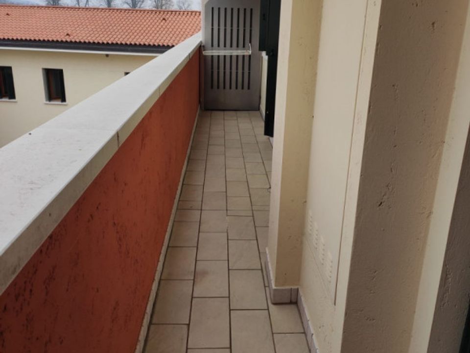 Leilighet i Maser, Treviso - bilde 2