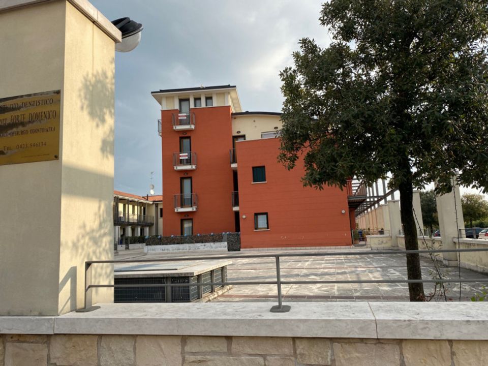 Leilighet i Maser, Treviso - bilde 3