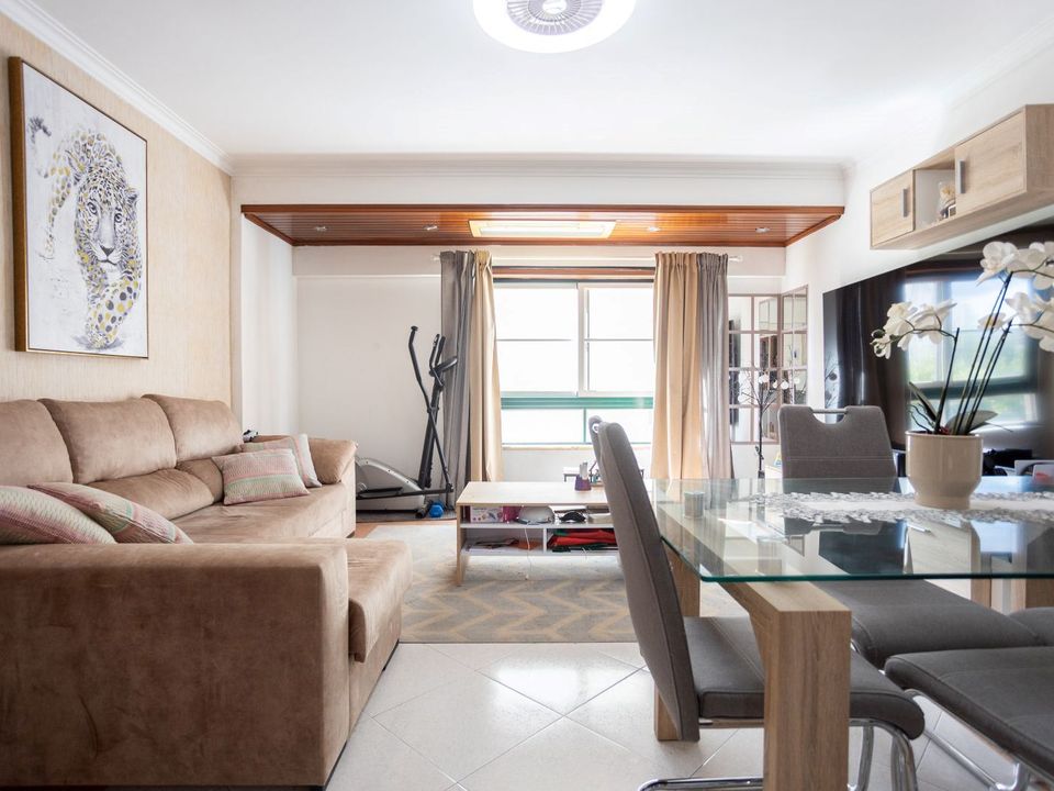 Apartament a Alenquer, Lisbon - foto 4