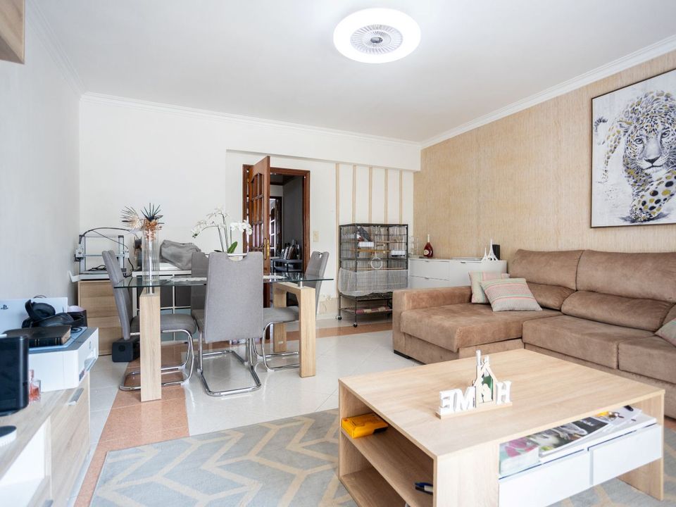 Apartament a Alenquer, Lisbon - foto 5