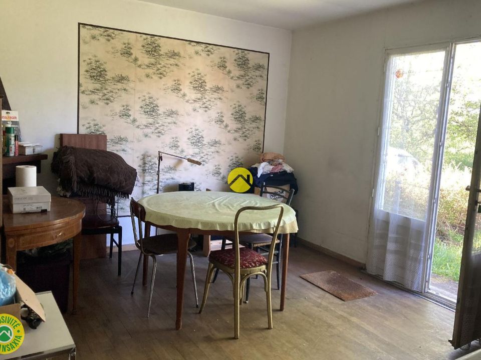 Villa i Charly, Cher - foto 3