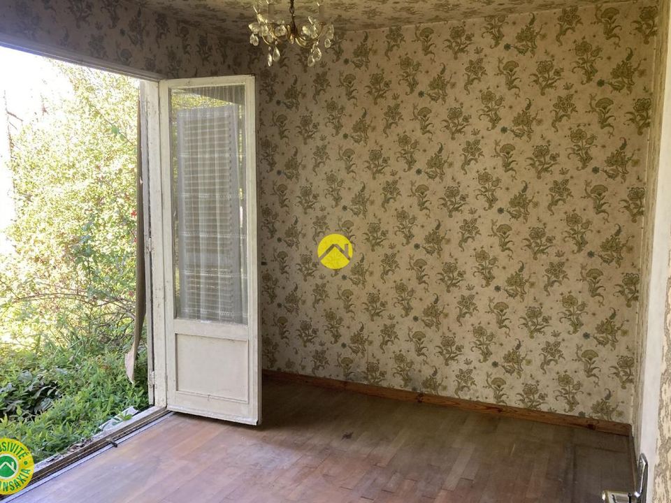 Villa i Charly, Cher - foto 4