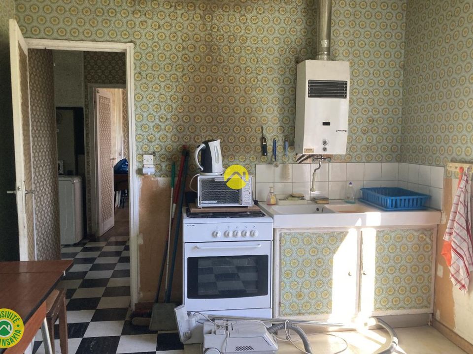 Villa i Charly, Cher - foto 5