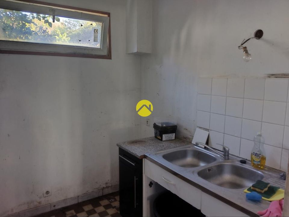 Villa i Lurcy-Levis, Allier - foto 5