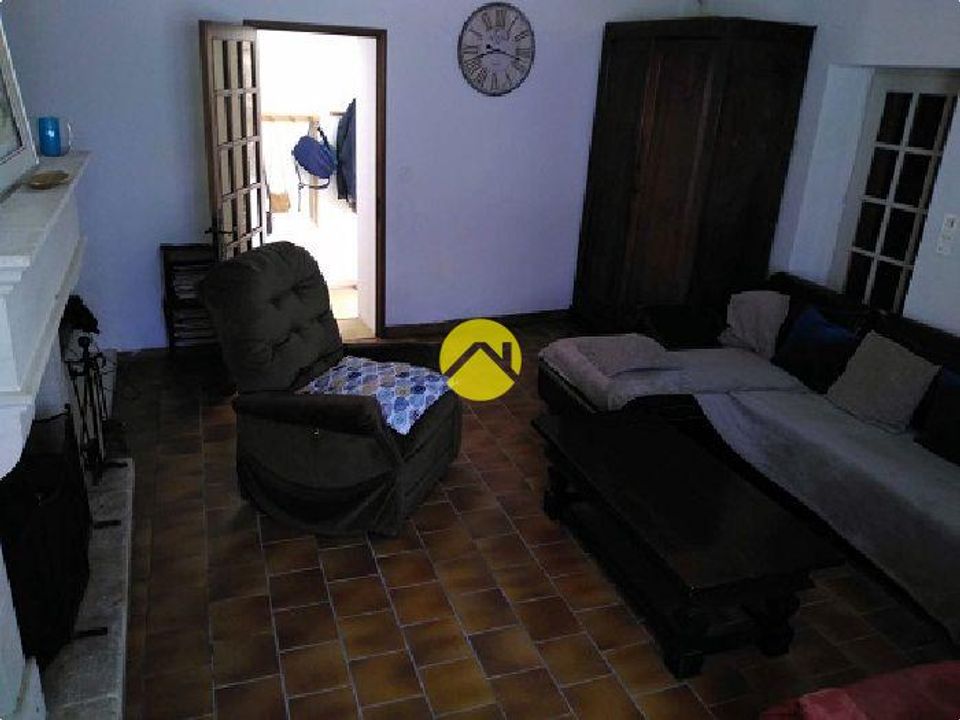 Villa i Cendrieux, Dordogne - foto 4