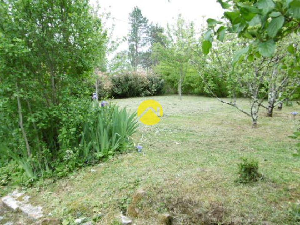 Villa i Belabre, Indre - foto 4