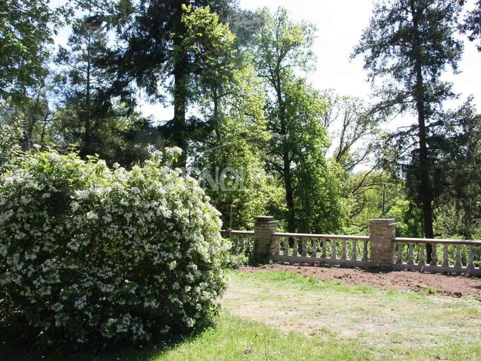 Villa i Rochefort-En-Terre, Morbihan - foto 5