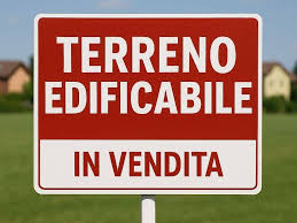 Terreno Stra, Venice - foto 2