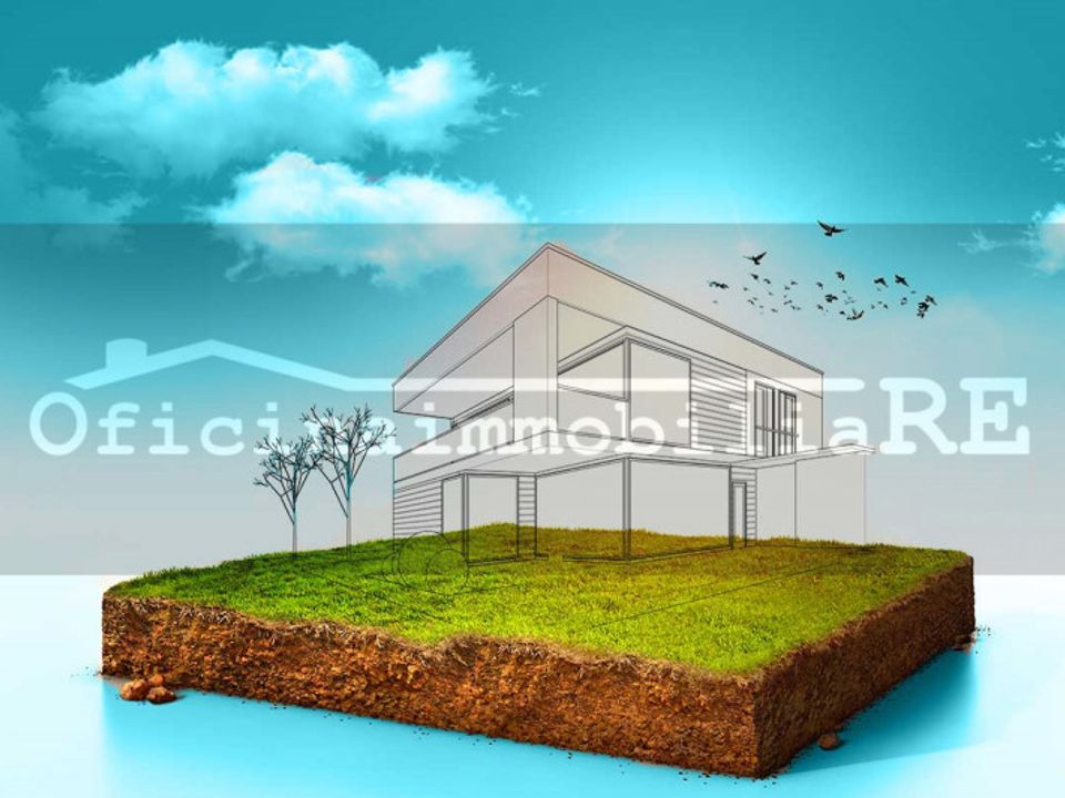 Terreno Stra, Venice - foto 4
