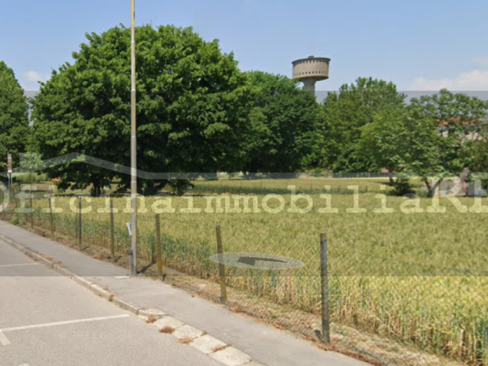 Terreno Stra, Venice - foto 5