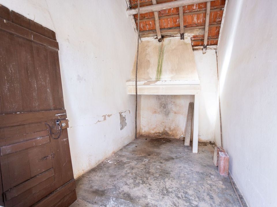 Byhus i Coruche, Santarem - foto 5