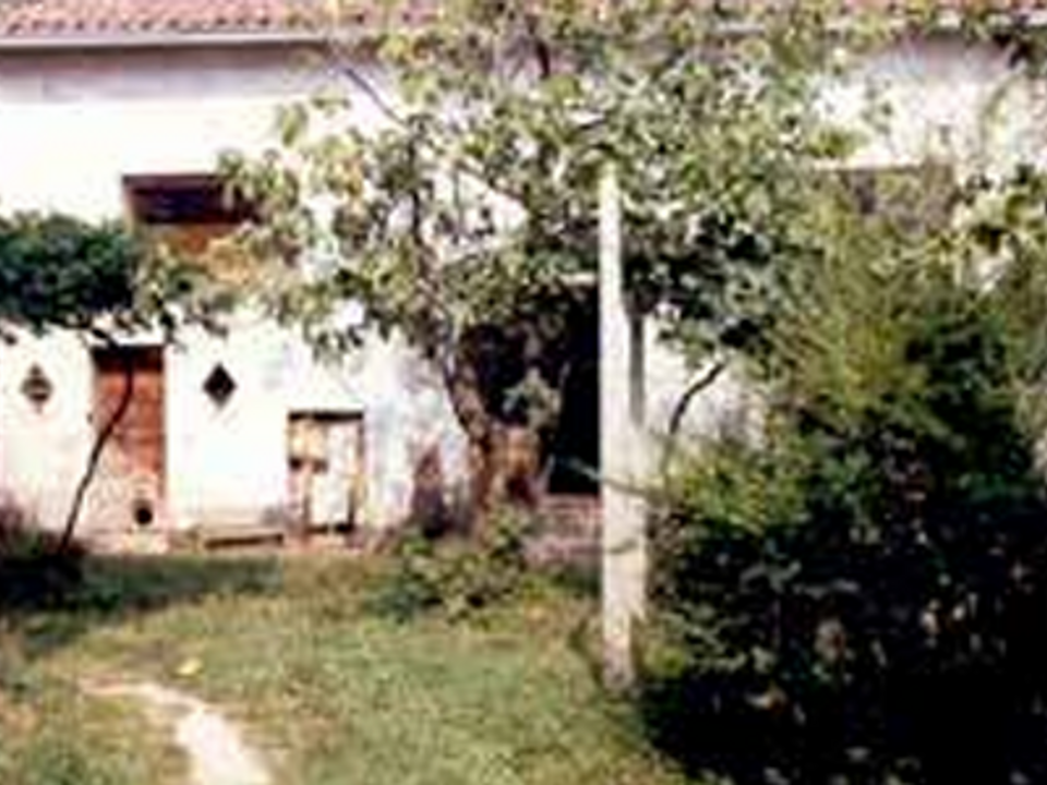 Rekkehus i Costermano sul Garda, Verona - bilde 4