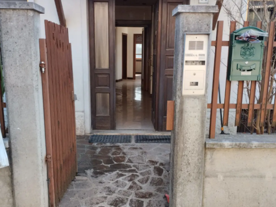 Lejlighed i San Giovanni Lupatoto, Verona - foto 1