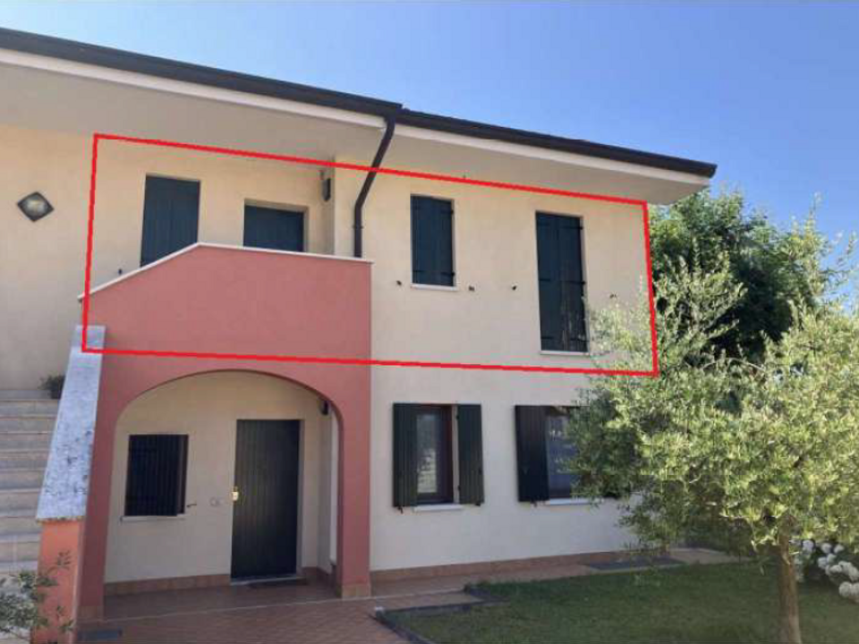 Apartamento en Bussolengo, Verona - foto 2