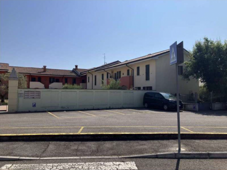 Apartamento en Bussolengo, Verona - foto 3