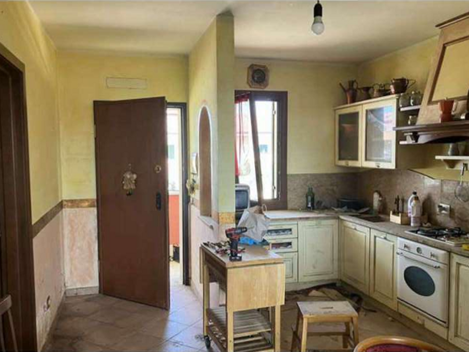 Apartamento en Bussolengo, Verona - foto 4